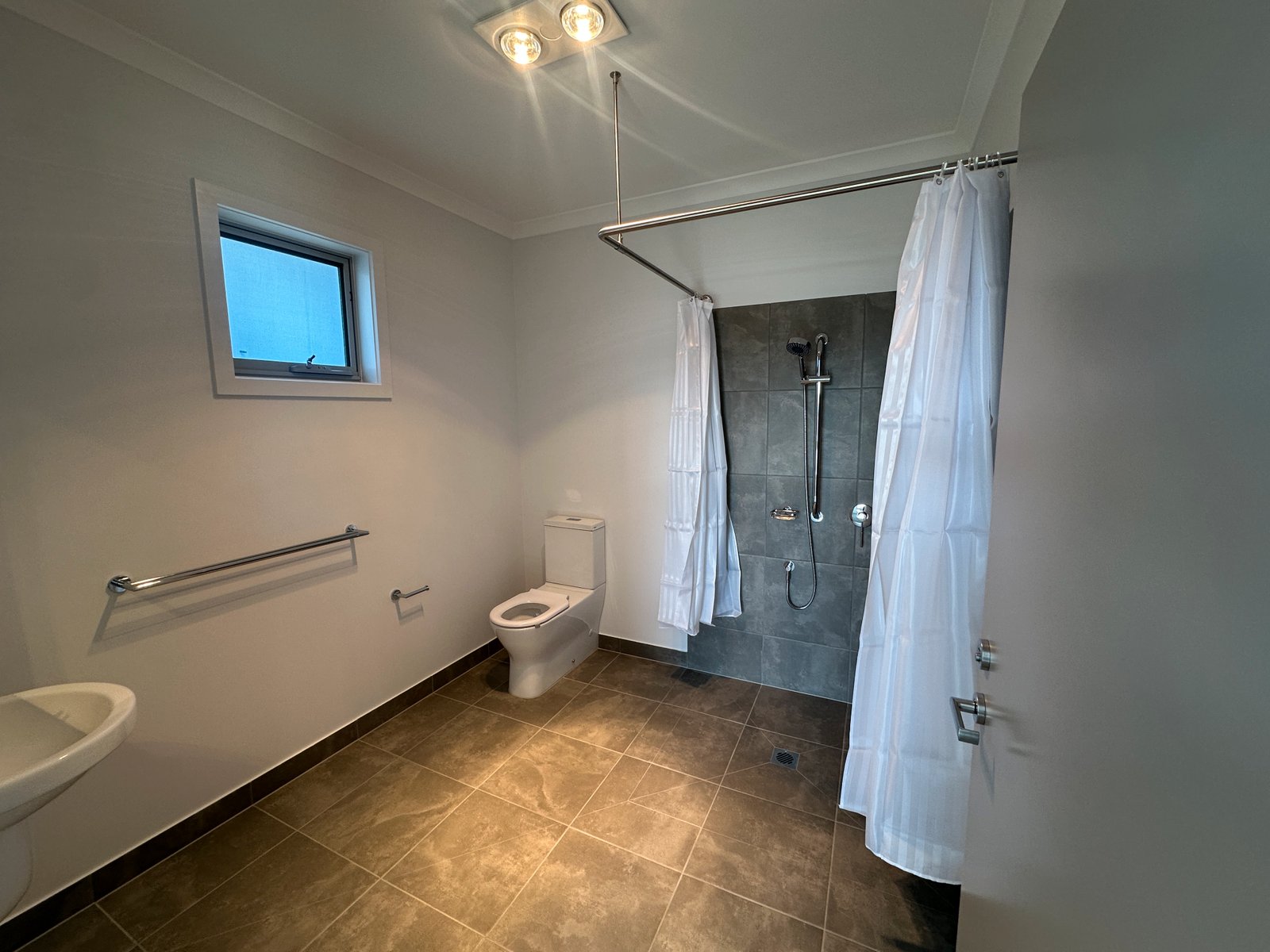 4 Highfield Drive MILDURA 3