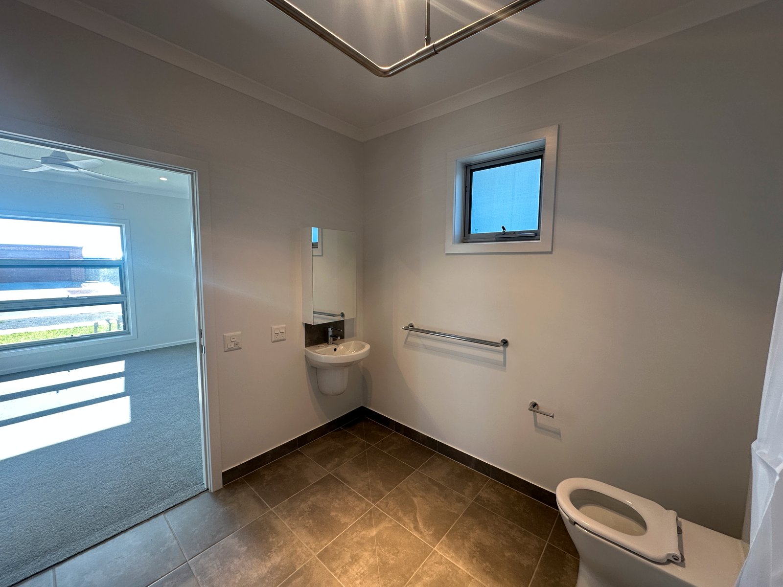 4 Highfield Drive MILDURA 4