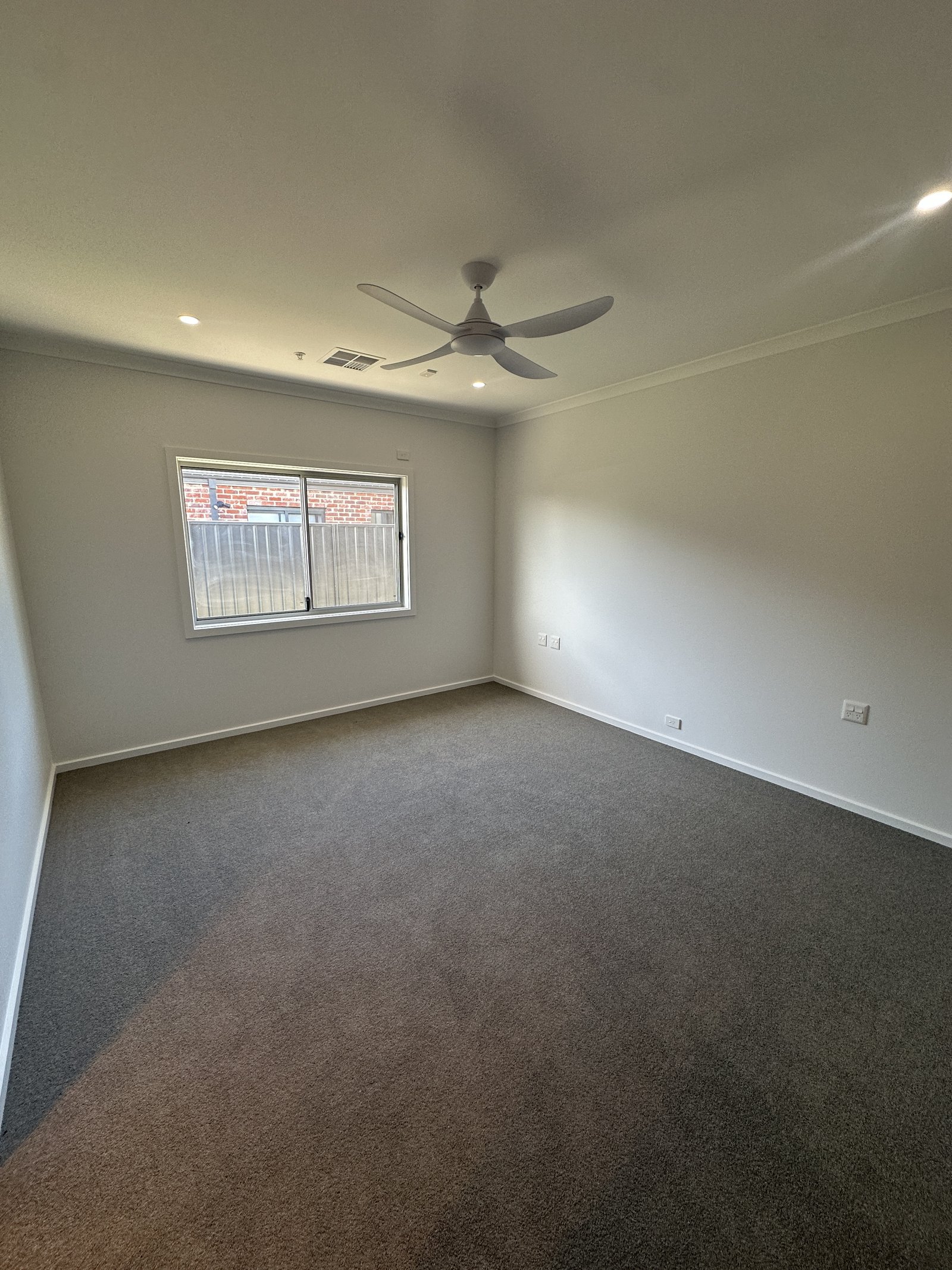 4 Highfield Drive MILDURA 5