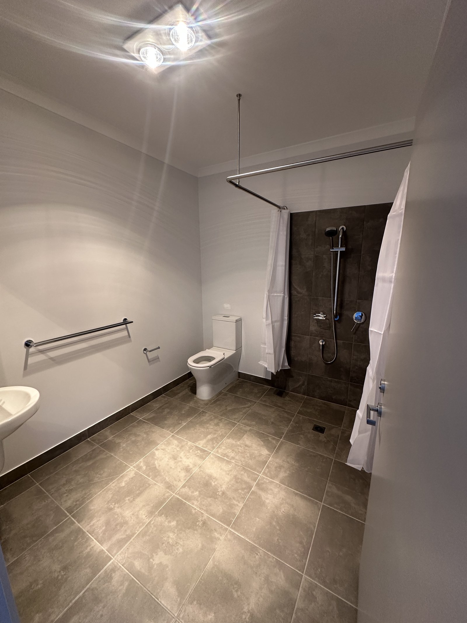 4 Highfield Drive MILDURA 6