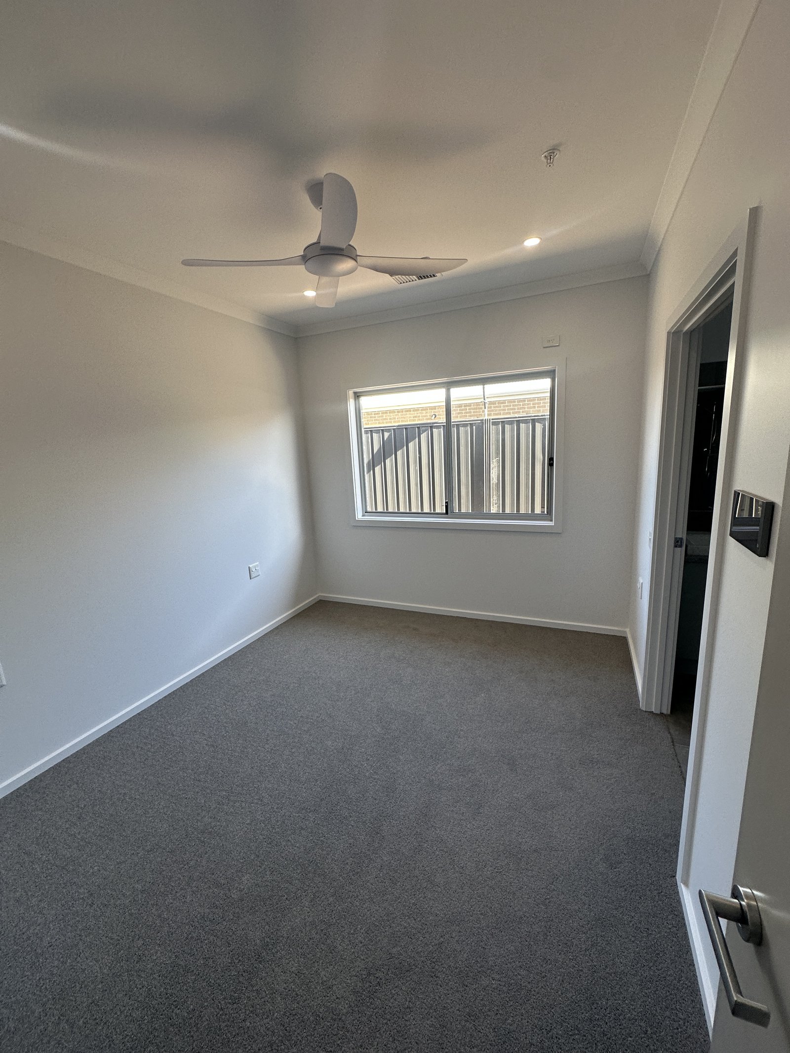 4 Highfield Drive MILDURA 7