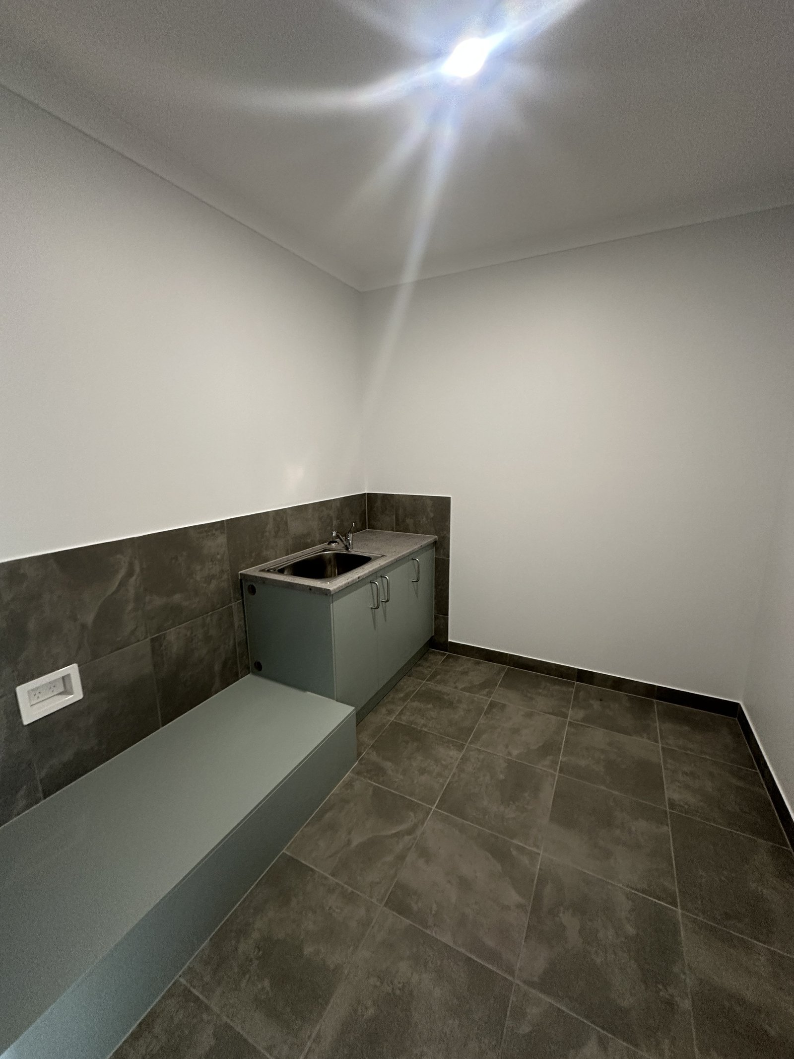4 Highfield Drive MILDURA 10