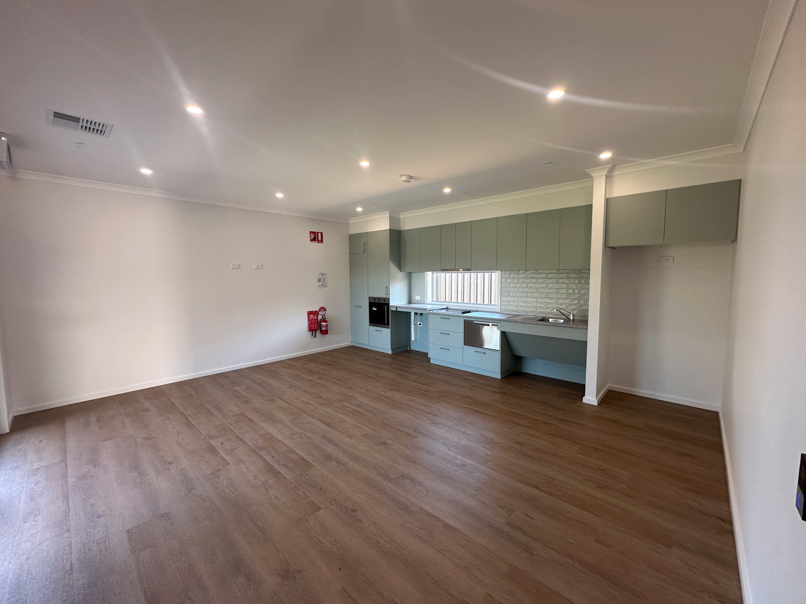 4 Highfield Drive MILDURA 11