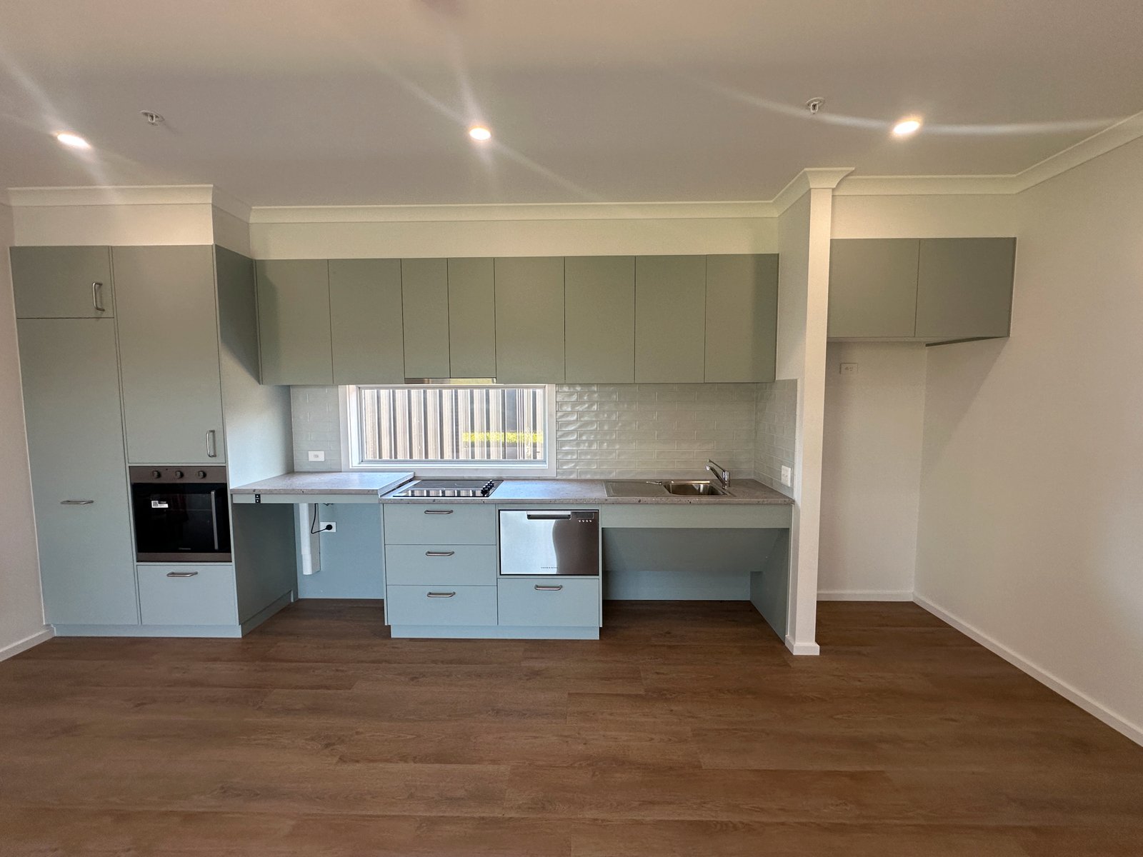 4 Highfield Drive MILDURA 12