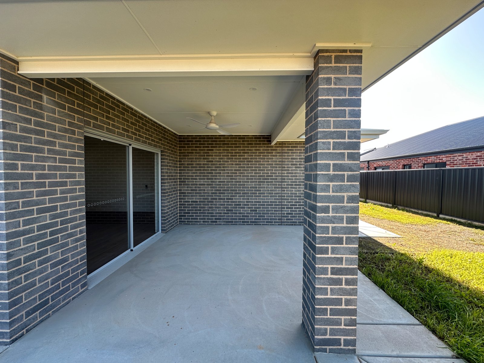 4 Highfield Drive MILDURA 13