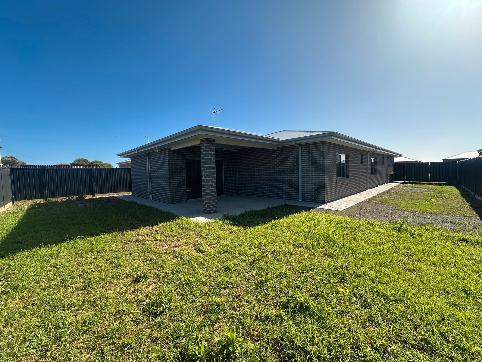 4 Highfield Drive MILDURA 14