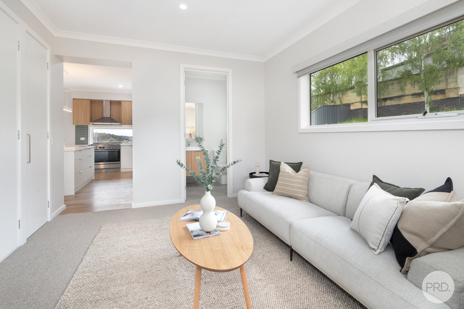 4 Highview Court BLACK HILL 3