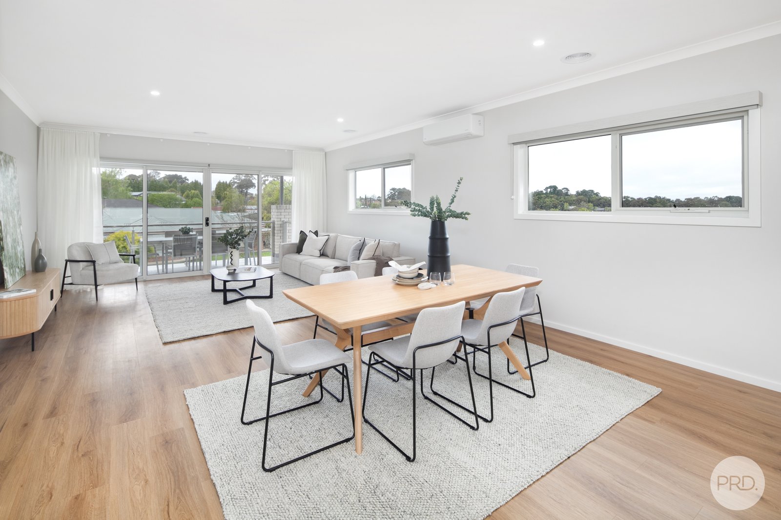 4 Highview Court BLACK HILL 4