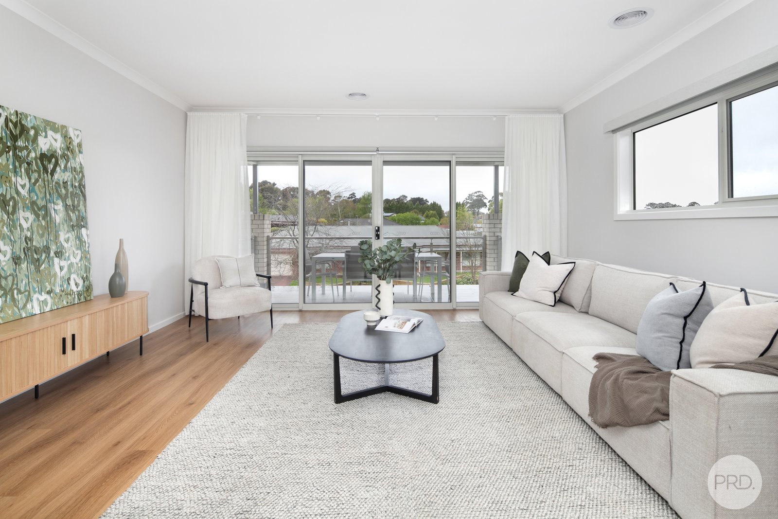 4 Highview Court BLACK HILL 5
