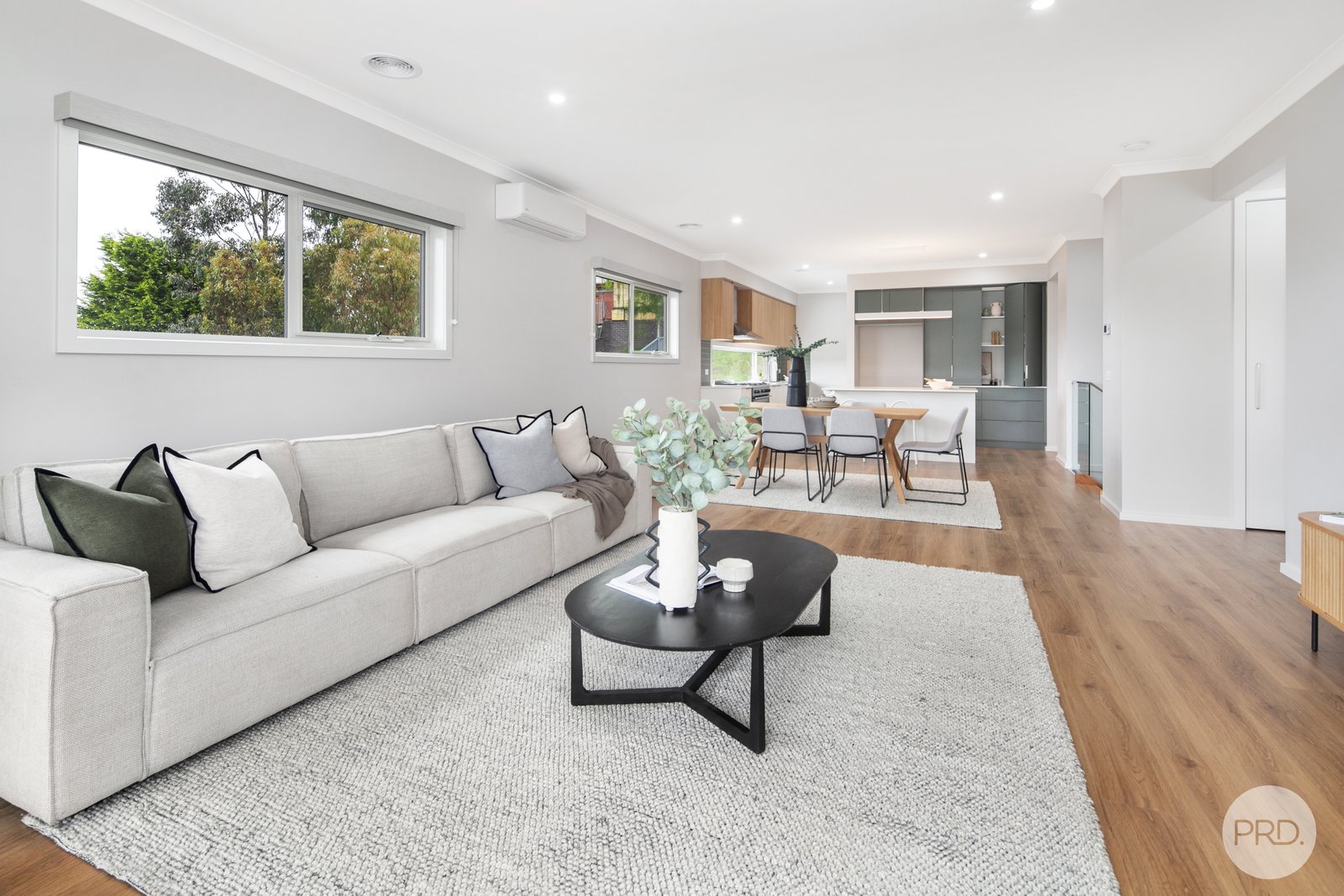 4 Highview Court BLACK HILL 6