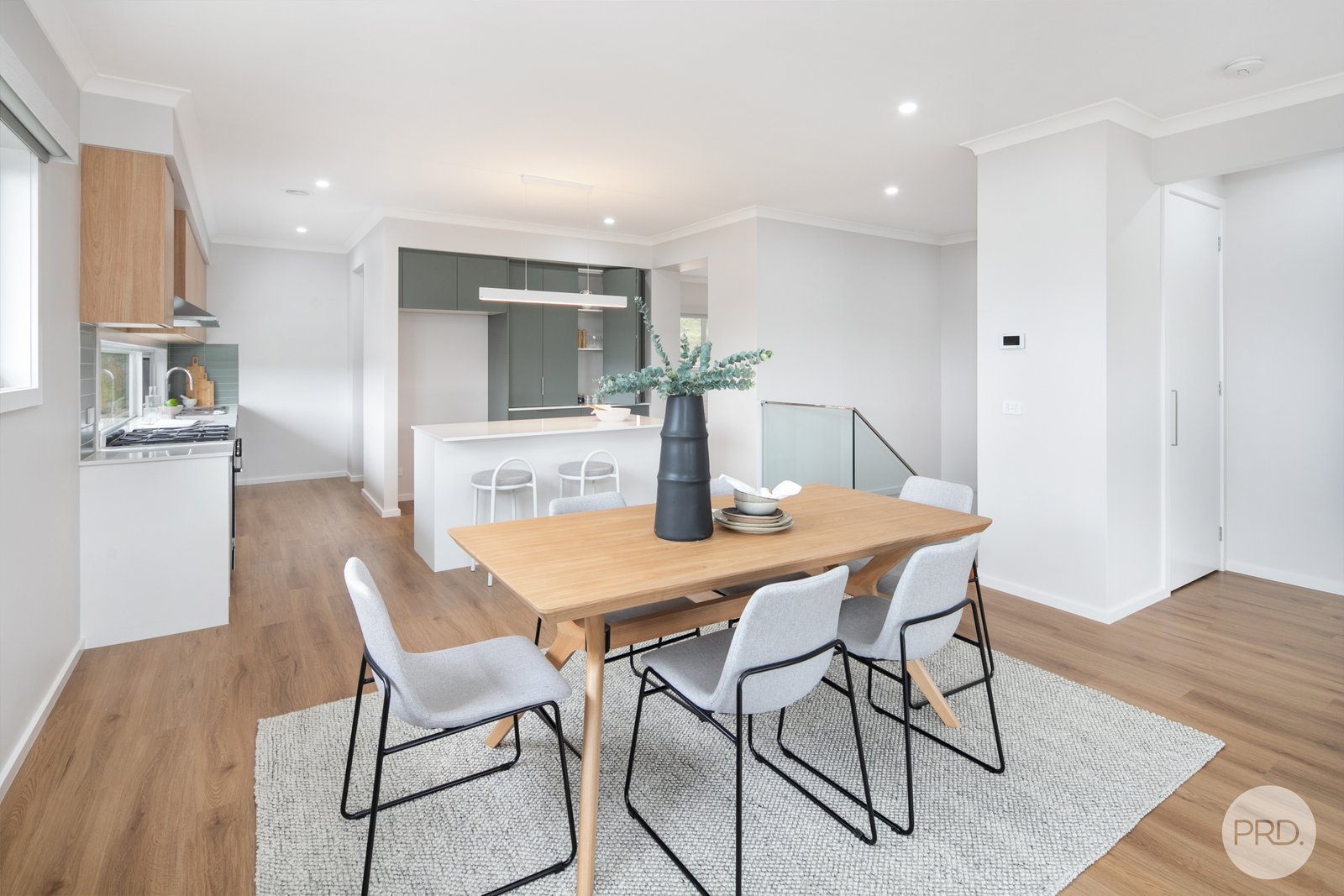 4 Highview Court BLACK HILL 7