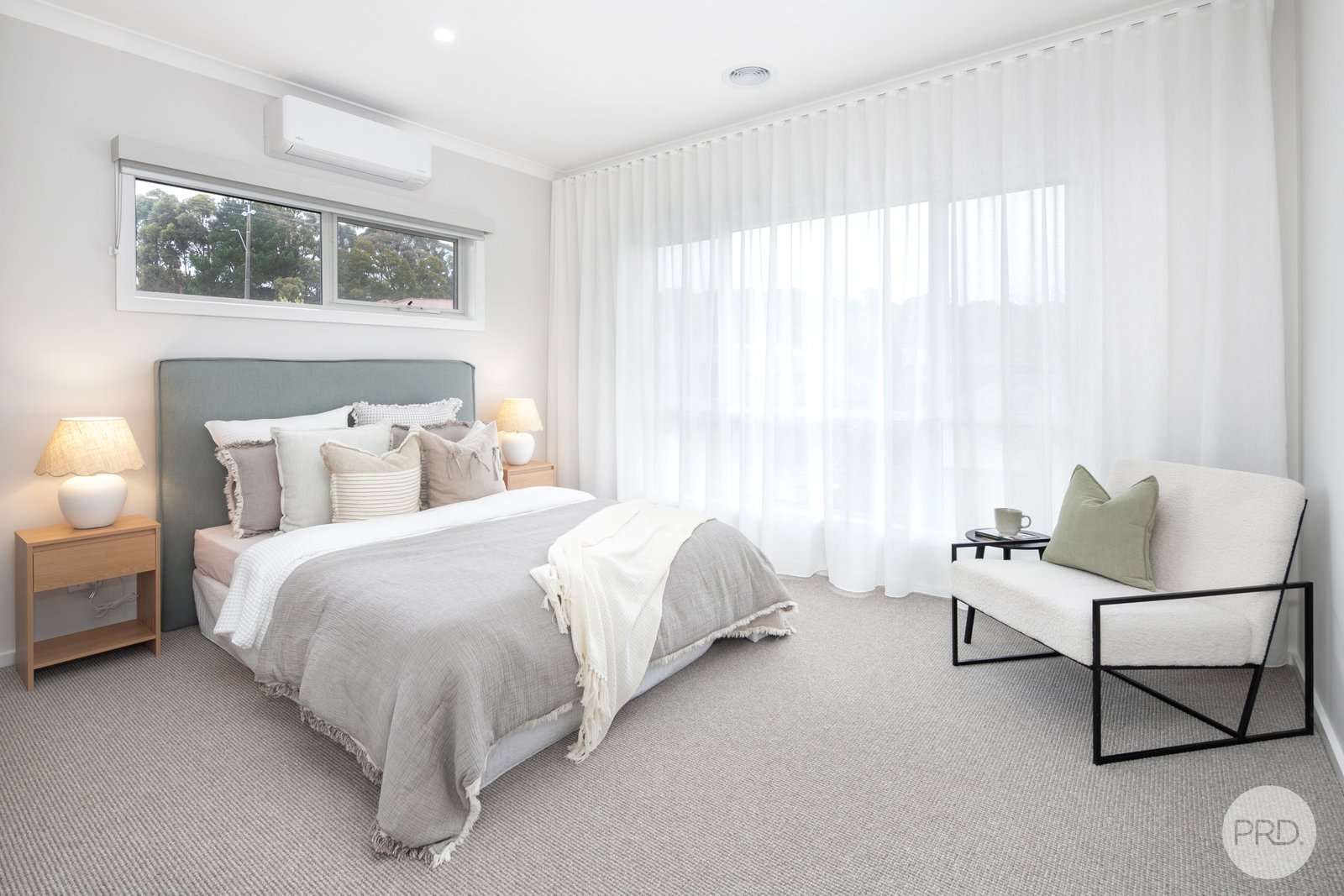 4 Highview Court BLACK HILL 8