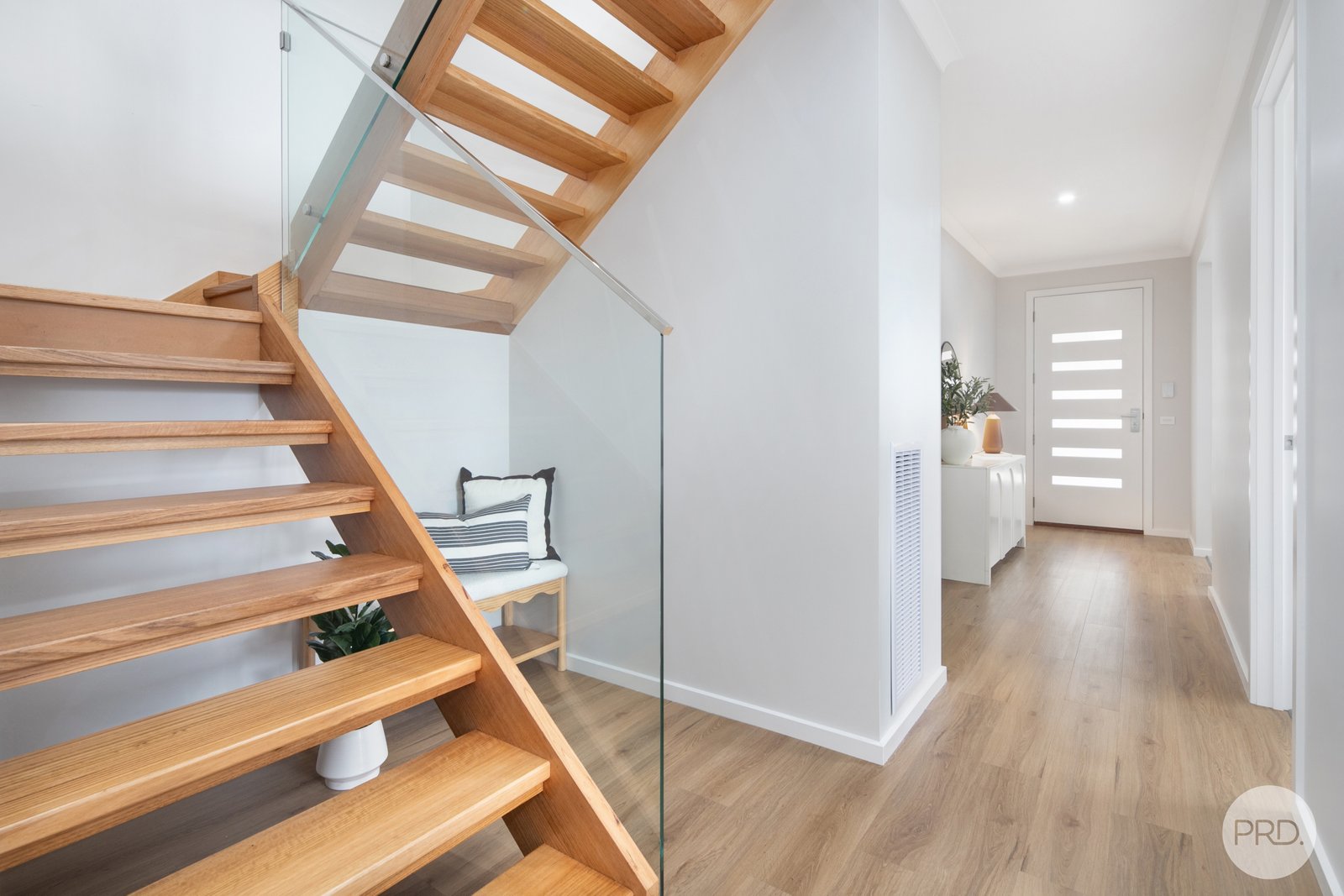 4 Highview Court BLACK HILL 11