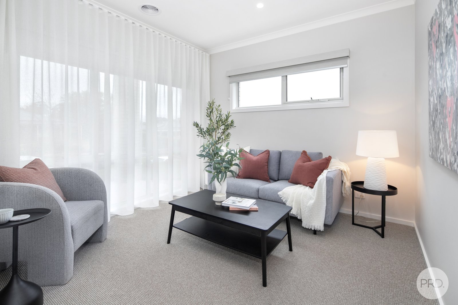 4 Highview Court BLACK HILL 12