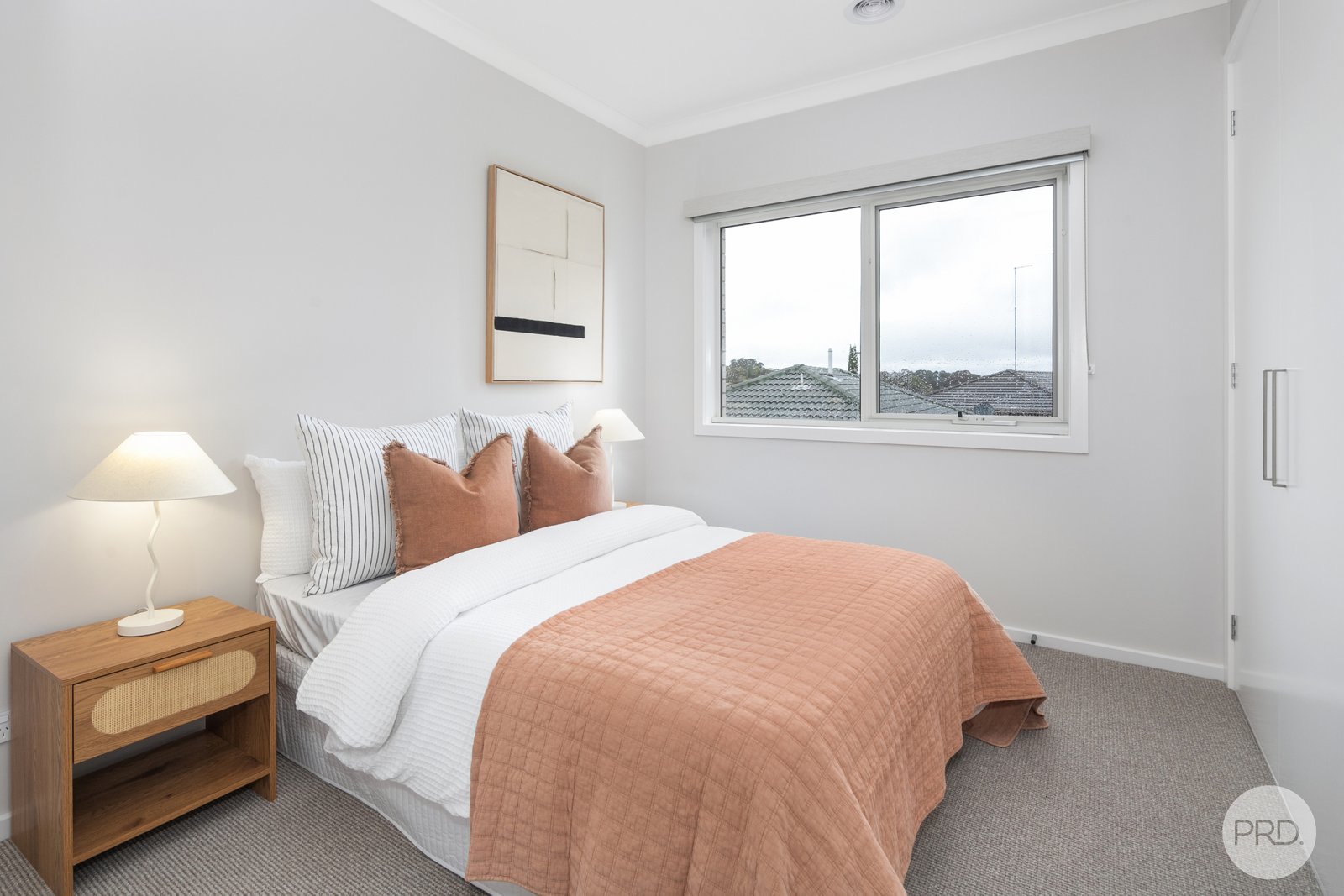 4 Highview Court BLACK HILL 13
