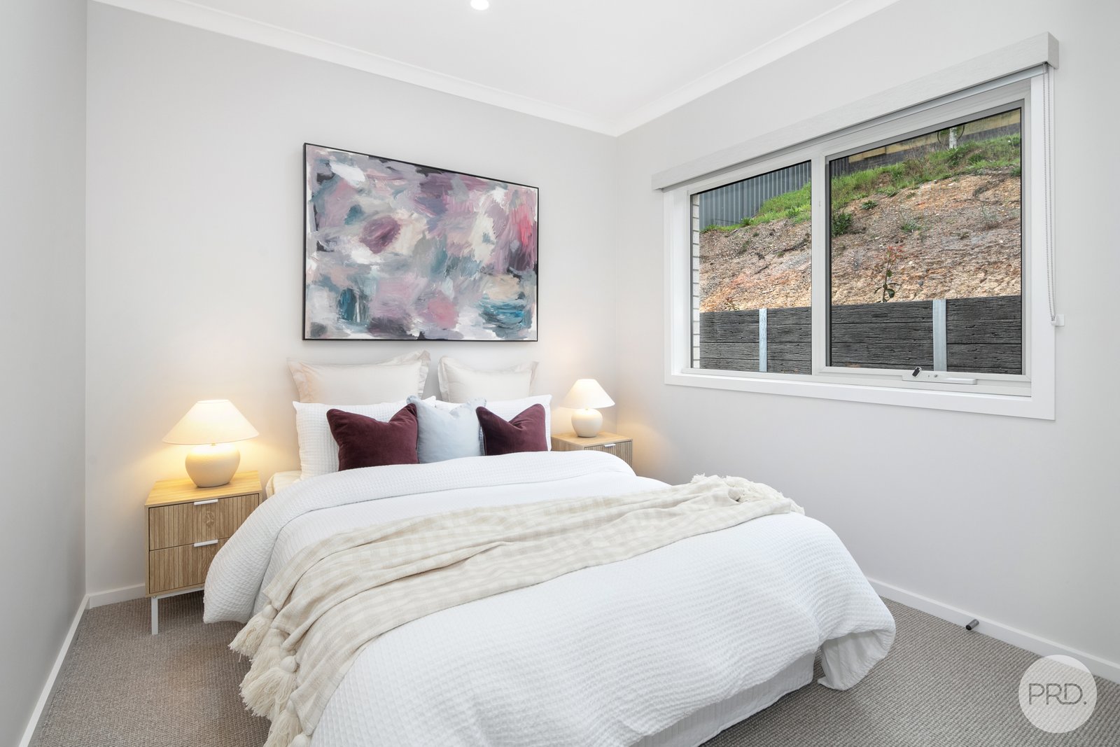 4 Highview Court BLACK HILL 14