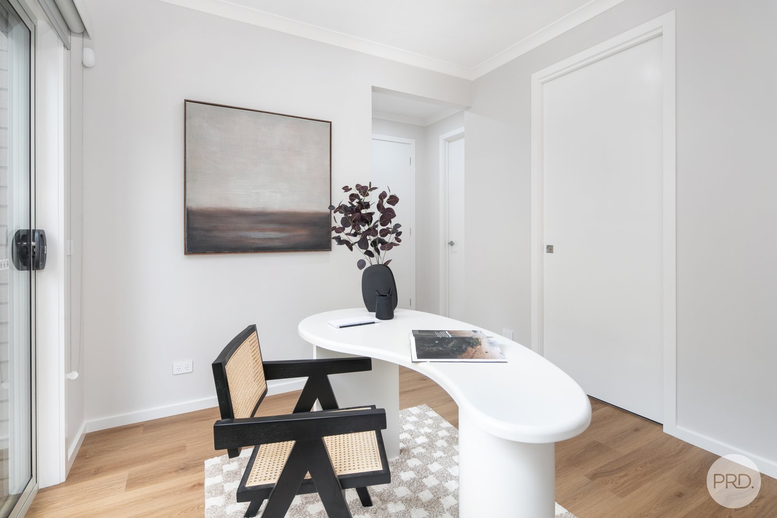 4 Highview Court BLACK HILL 17