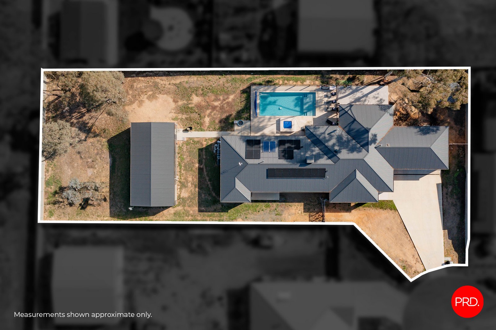 4 Hiley Place JUNORTOUN 2