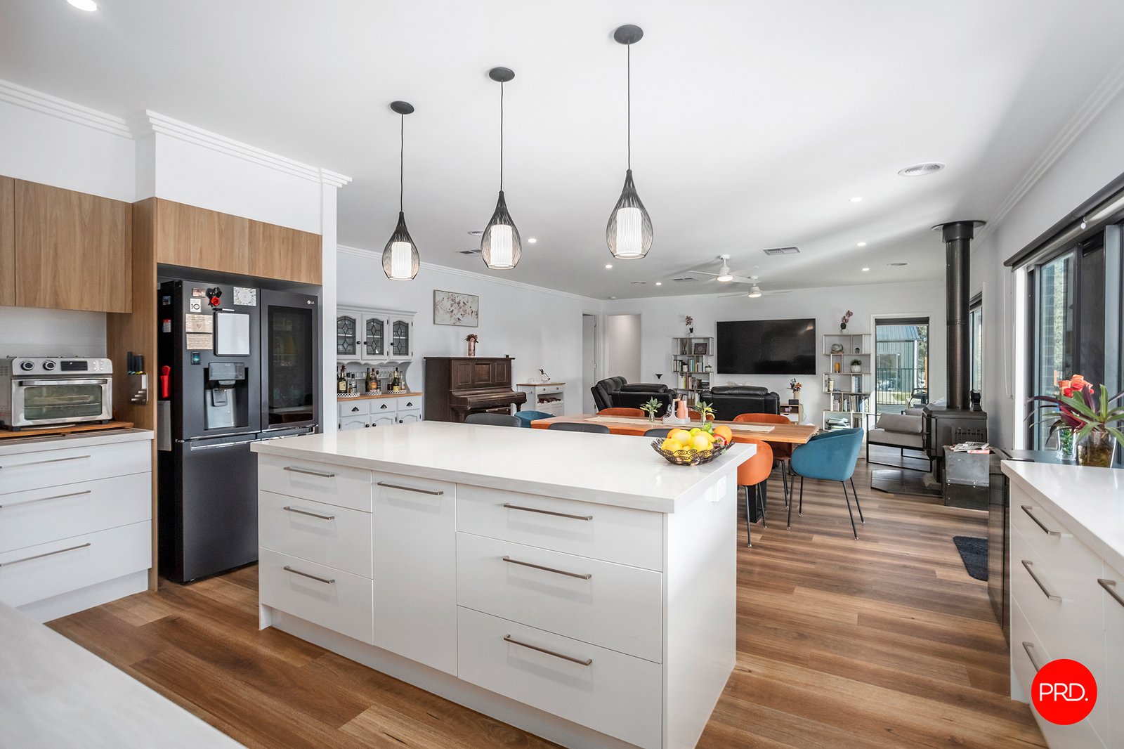 4 Hiley Place JUNORTOUN 3