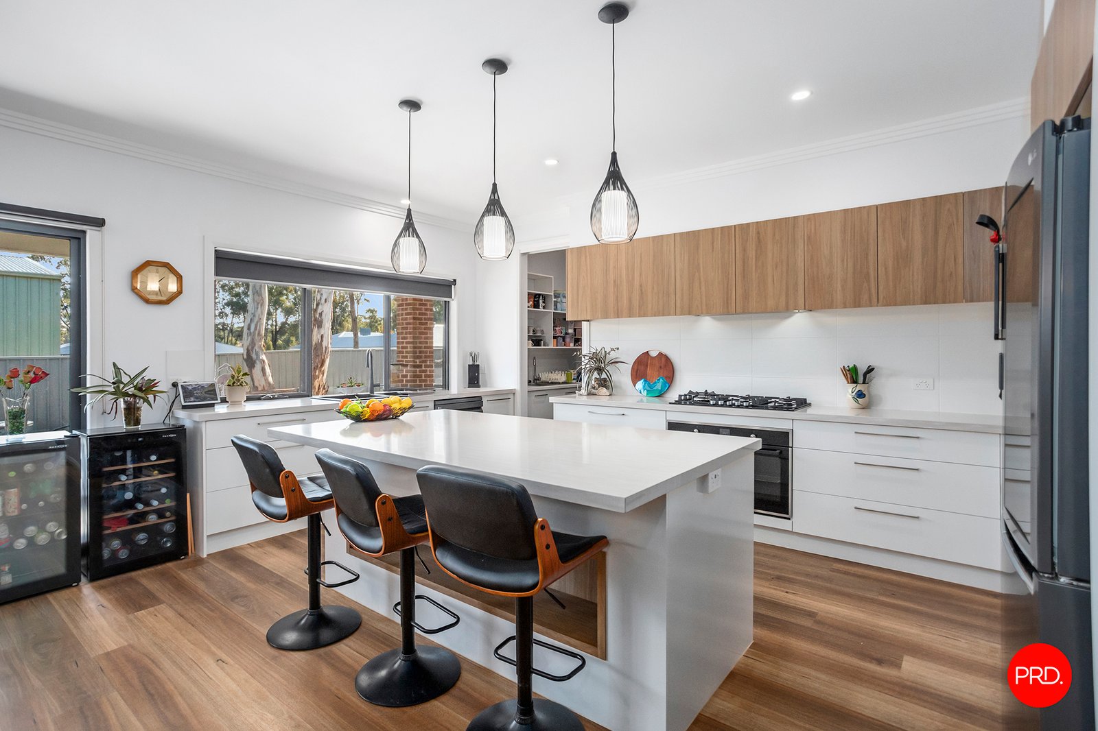 4 Hiley Place JUNORTOUN 4