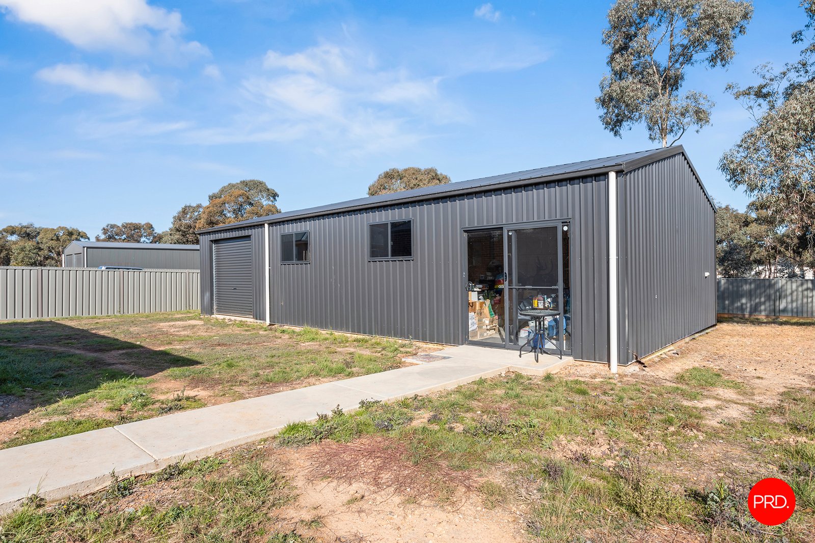 4 Hiley Place JUNORTOUN 5