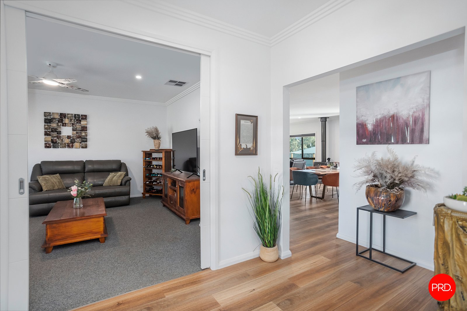 4 Hiley Place JUNORTOUN 6