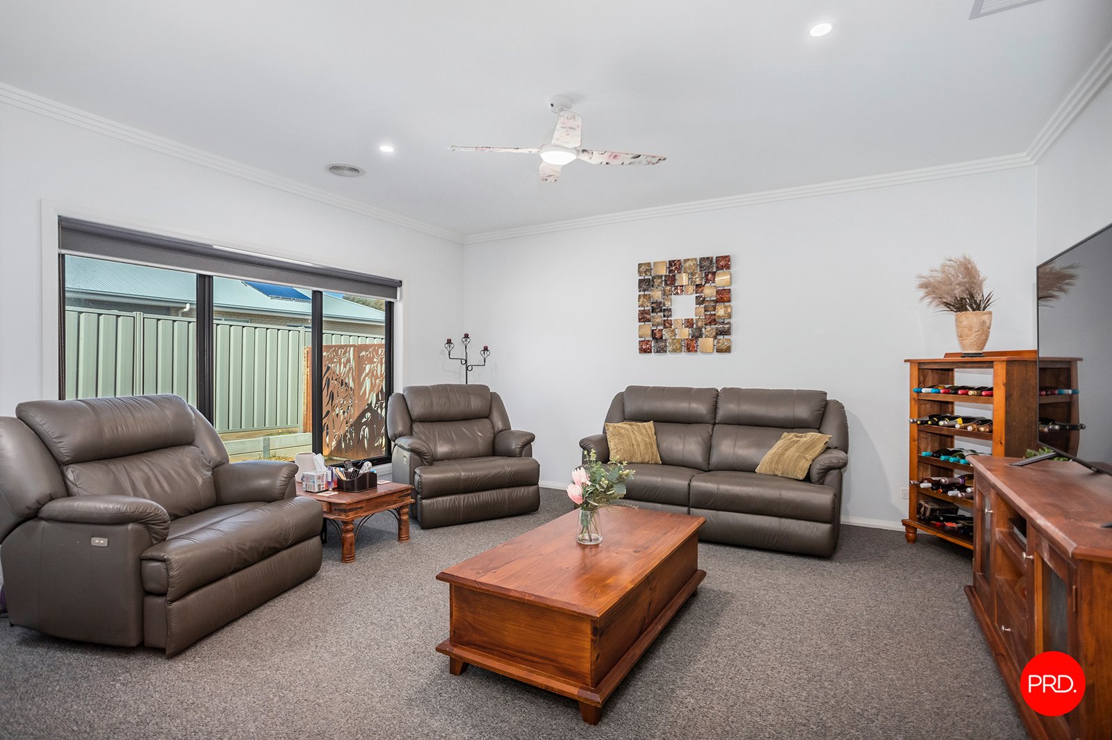 4 Hiley Place JUNORTOUN 7