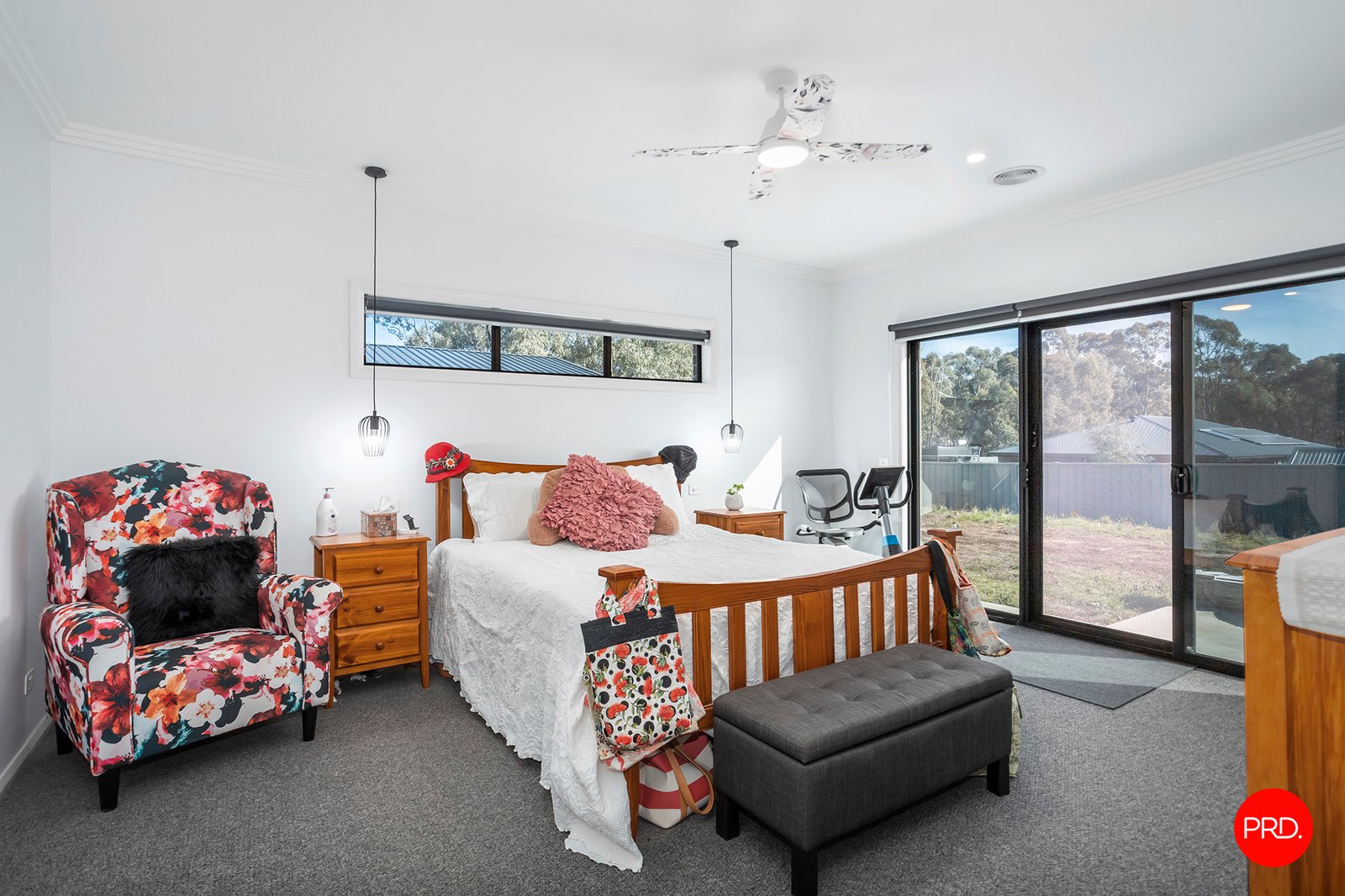 4 Hiley Place JUNORTOUN 10