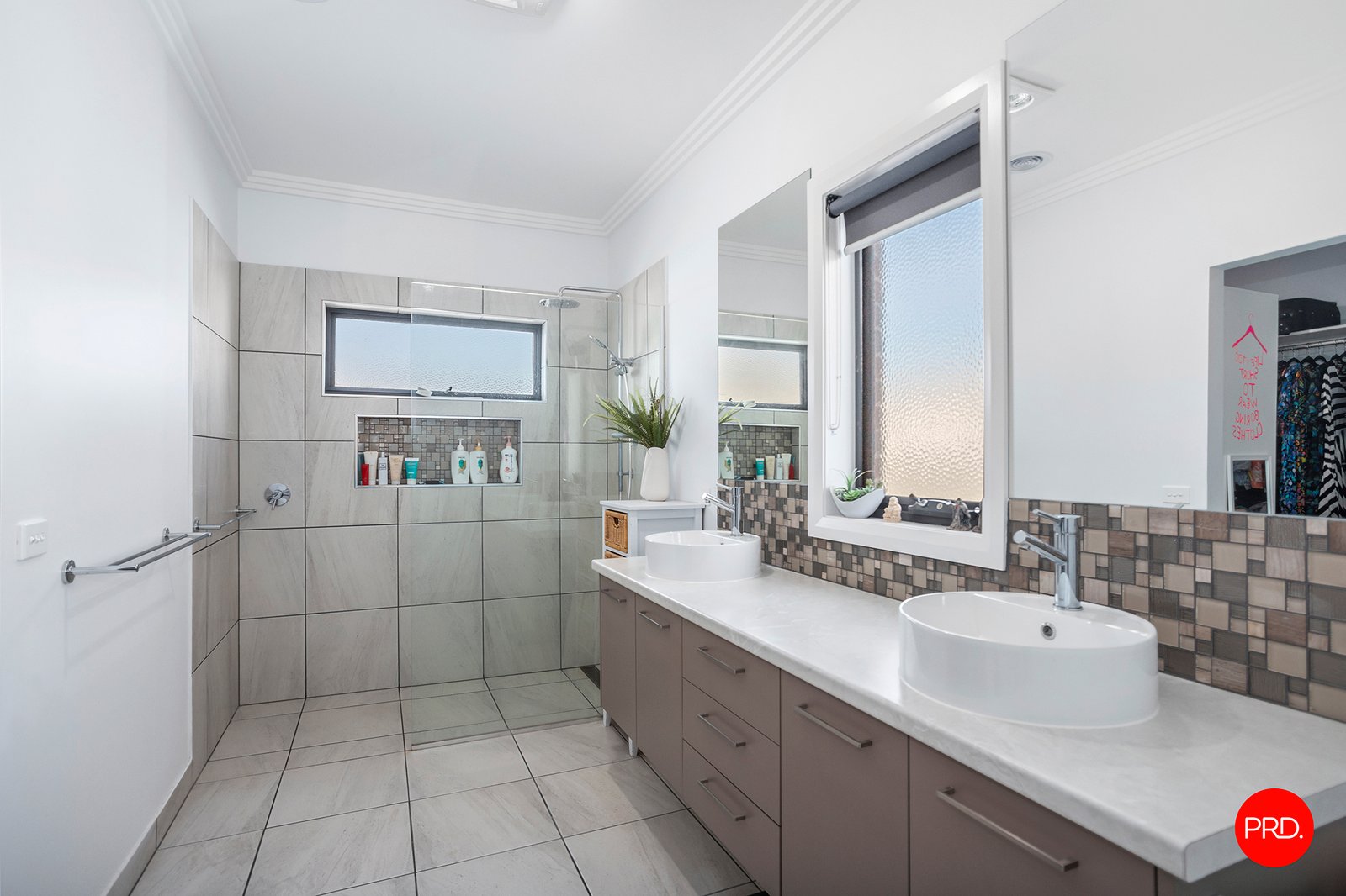 4 Hiley Place JUNORTOUN 11