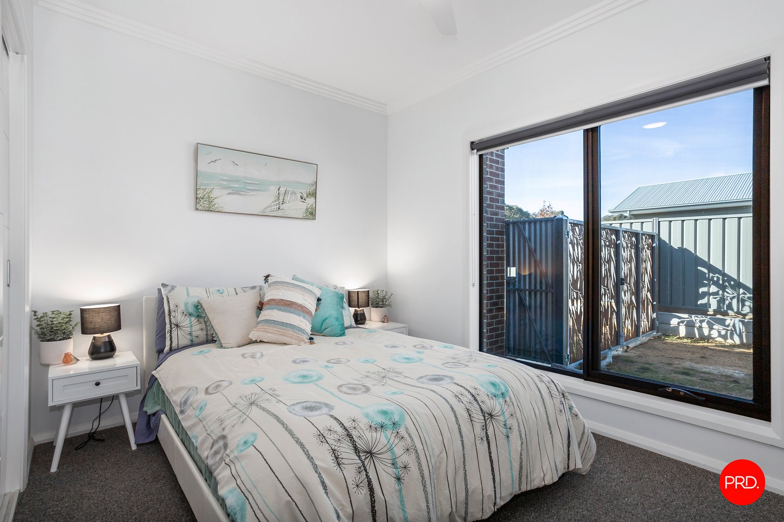 4 Hiley Place JUNORTOUN 12