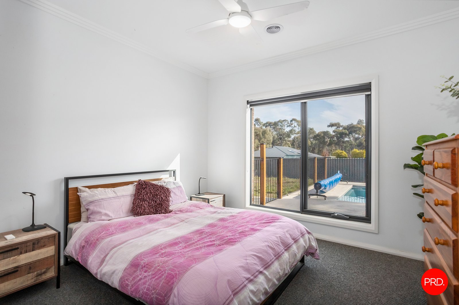 4 Hiley Place JUNORTOUN 13