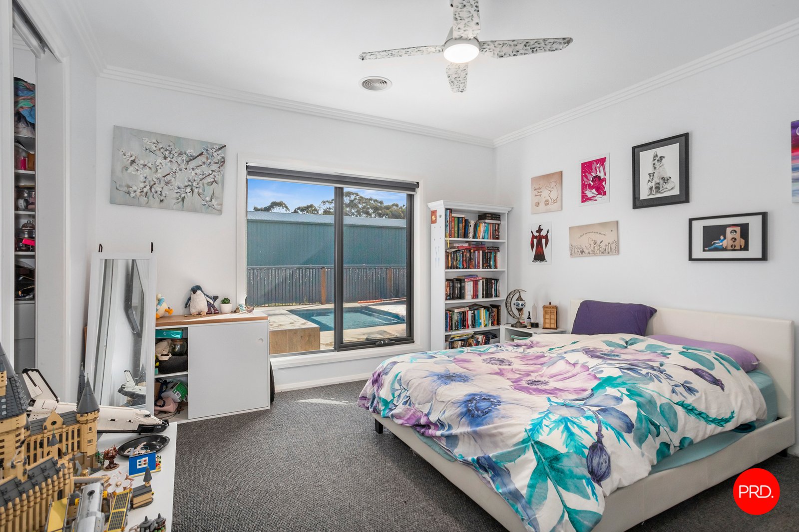 4 Hiley Place JUNORTOUN 14