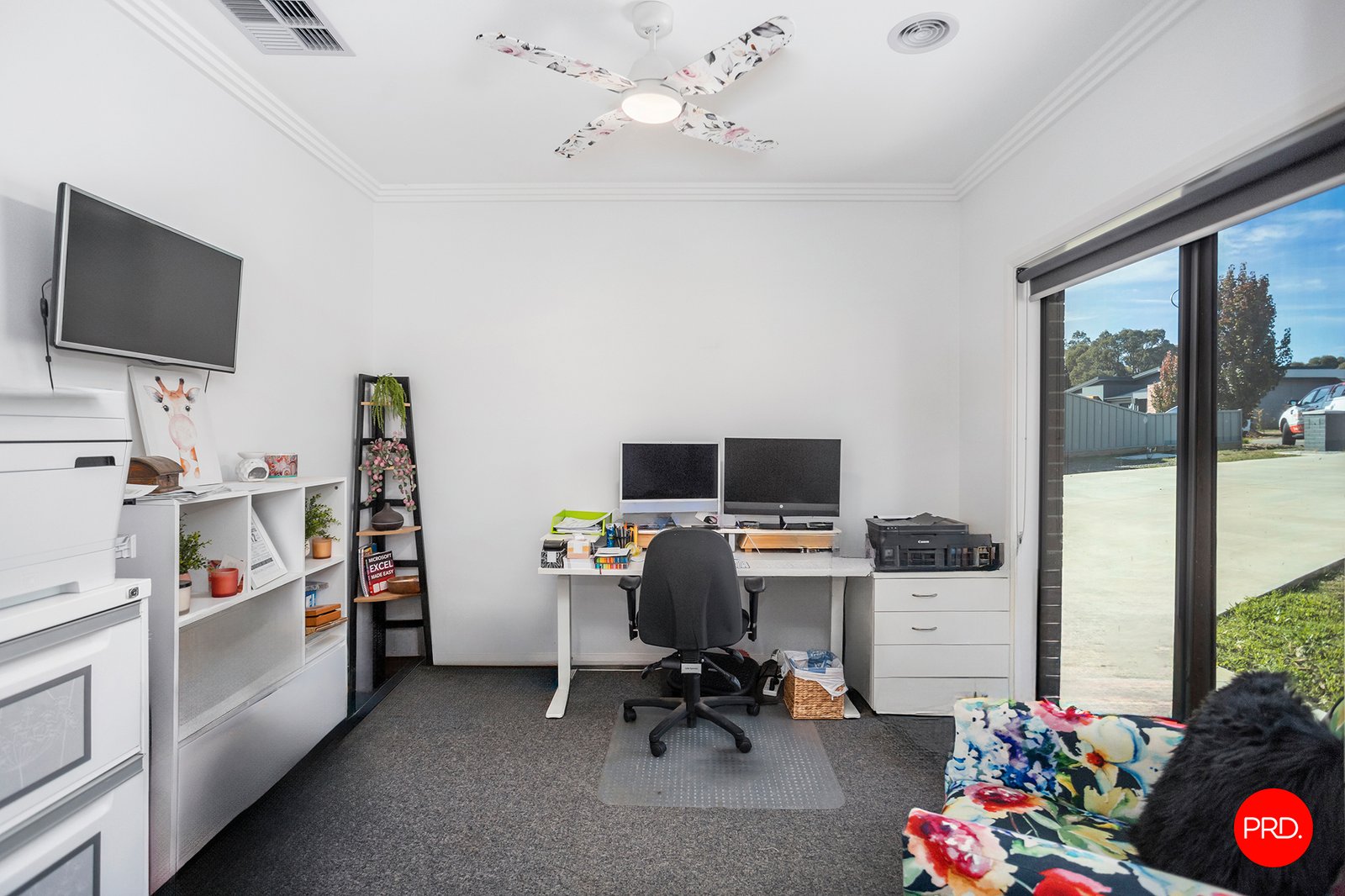 4 Hiley Place JUNORTOUN 15