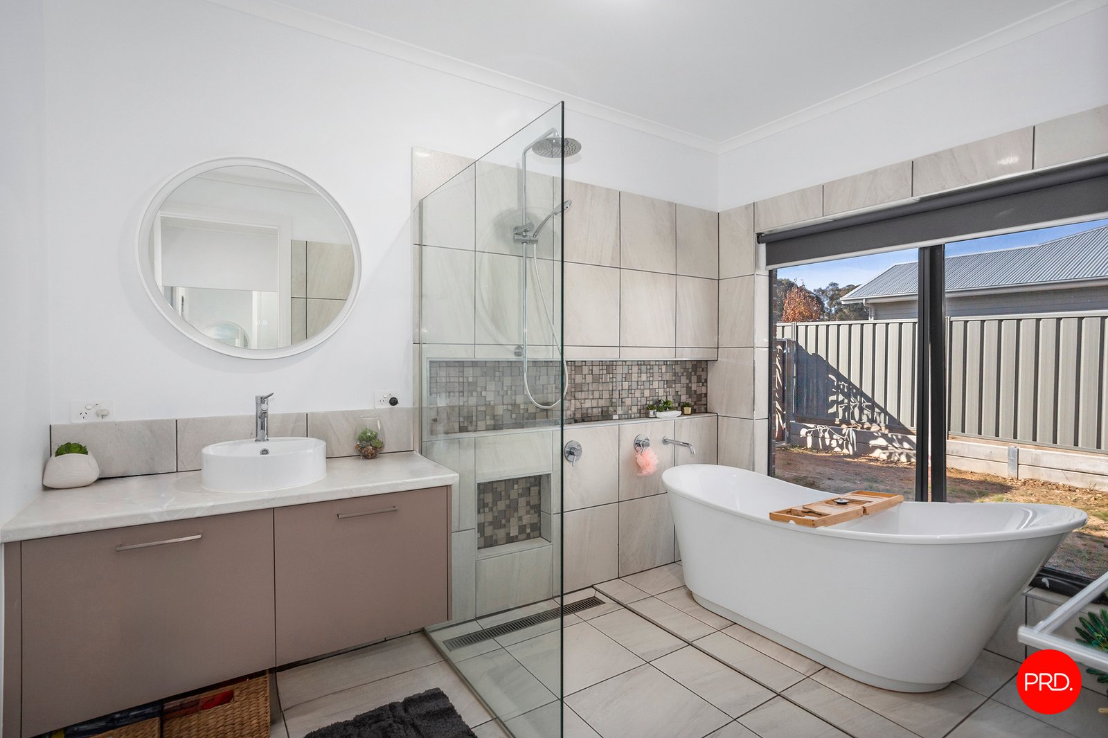 4 Hiley Place JUNORTOUN 16