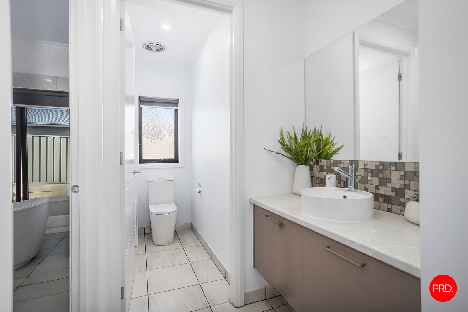 4 Hiley Place JUNORTOUN 17