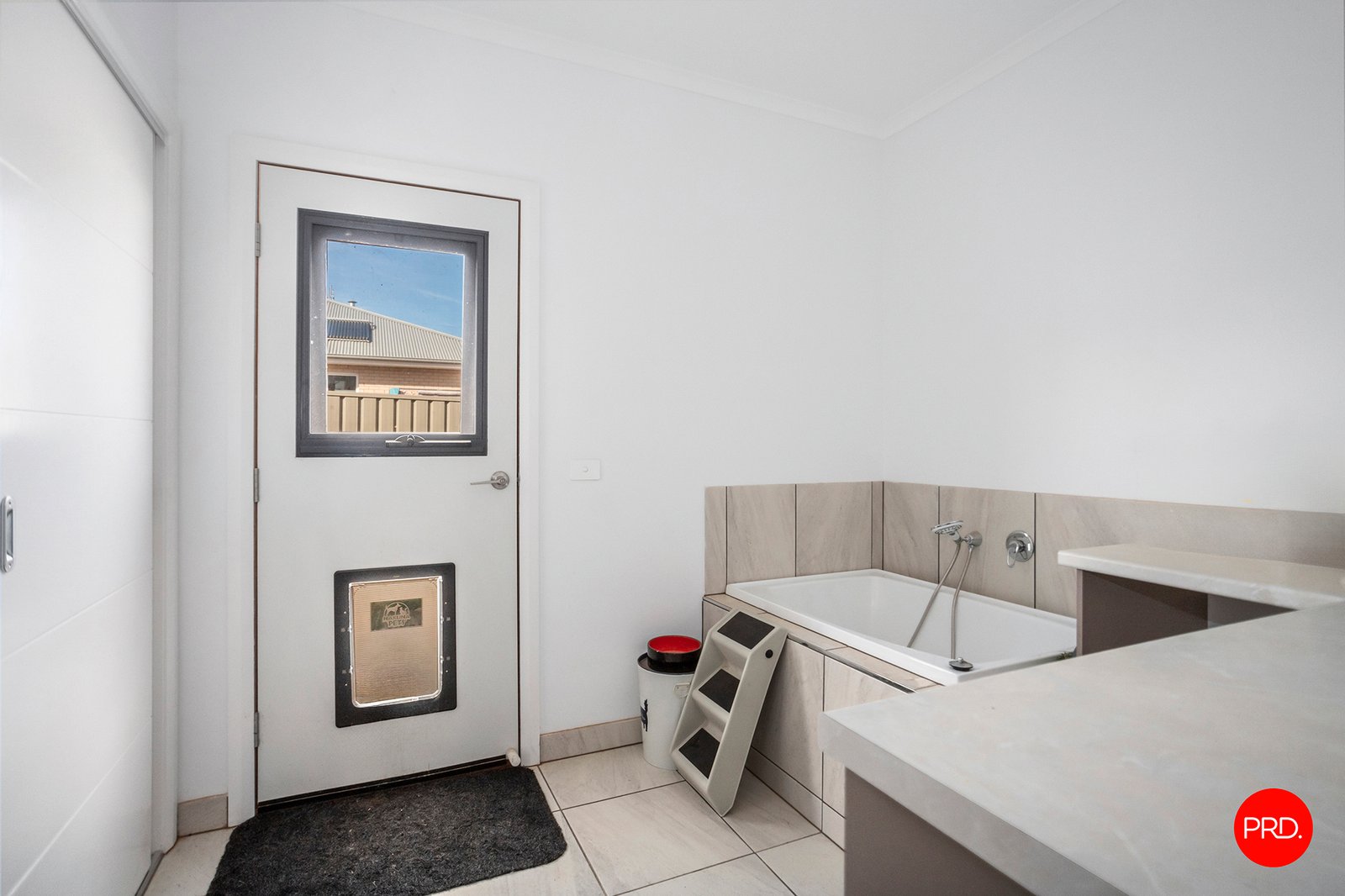 4 Hiley Place JUNORTOUN 18