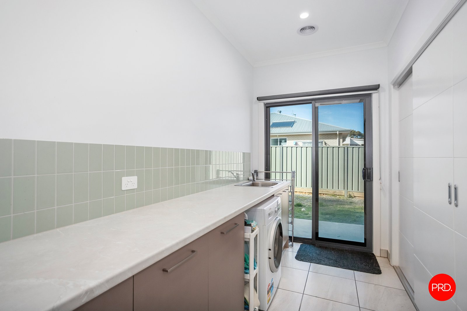 4 Hiley Place JUNORTOUN 19