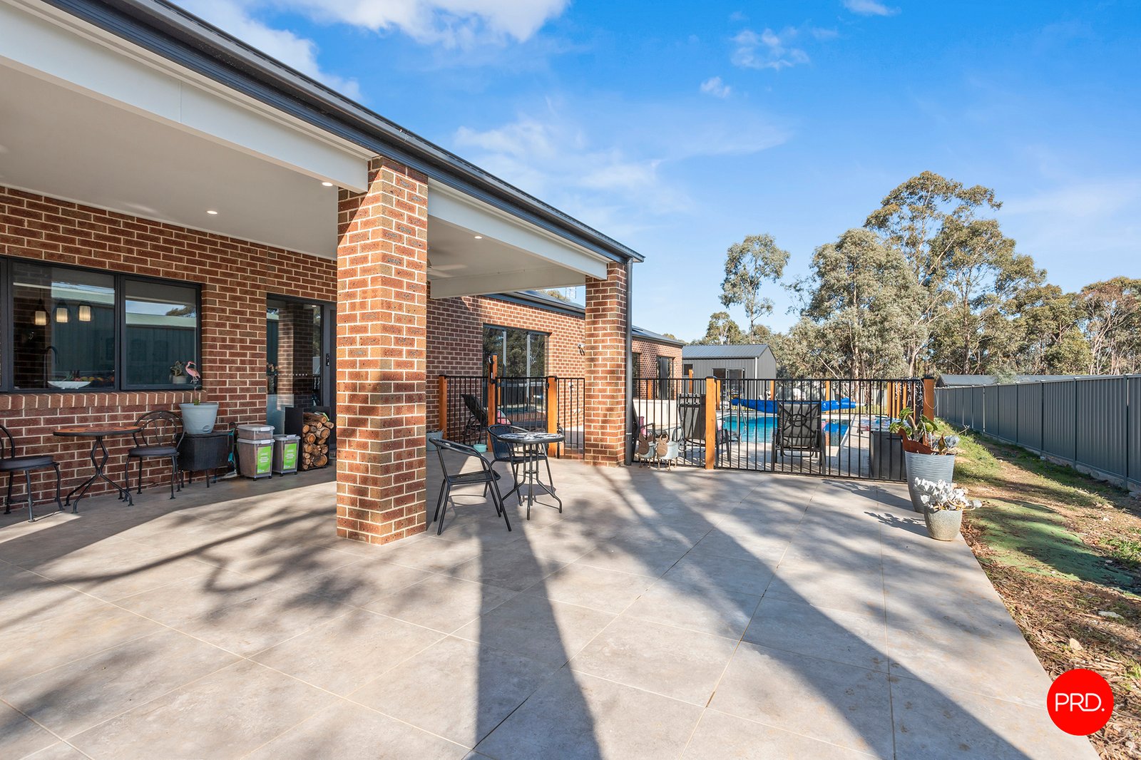 4 Hiley Place JUNORTOUN 20