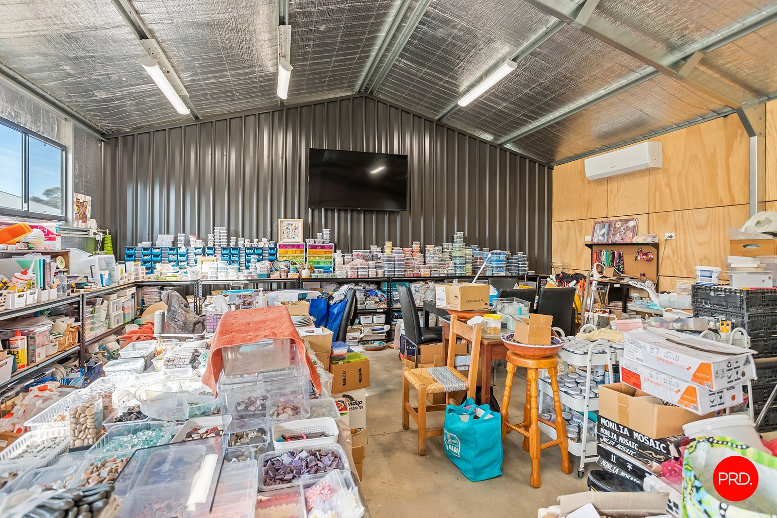 4 Hiley Place JUNORTOUN 21