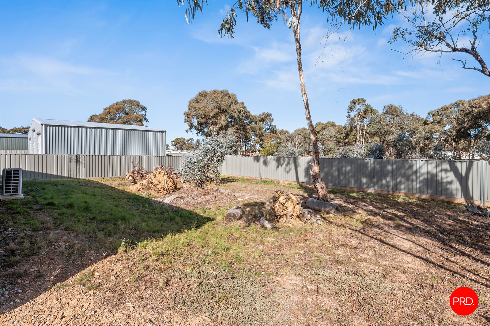 4 Hiley Place JUNORTOUN 22