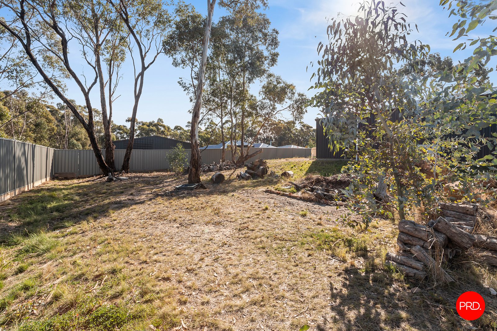 4 Hiley Place JUNORTOUN 23