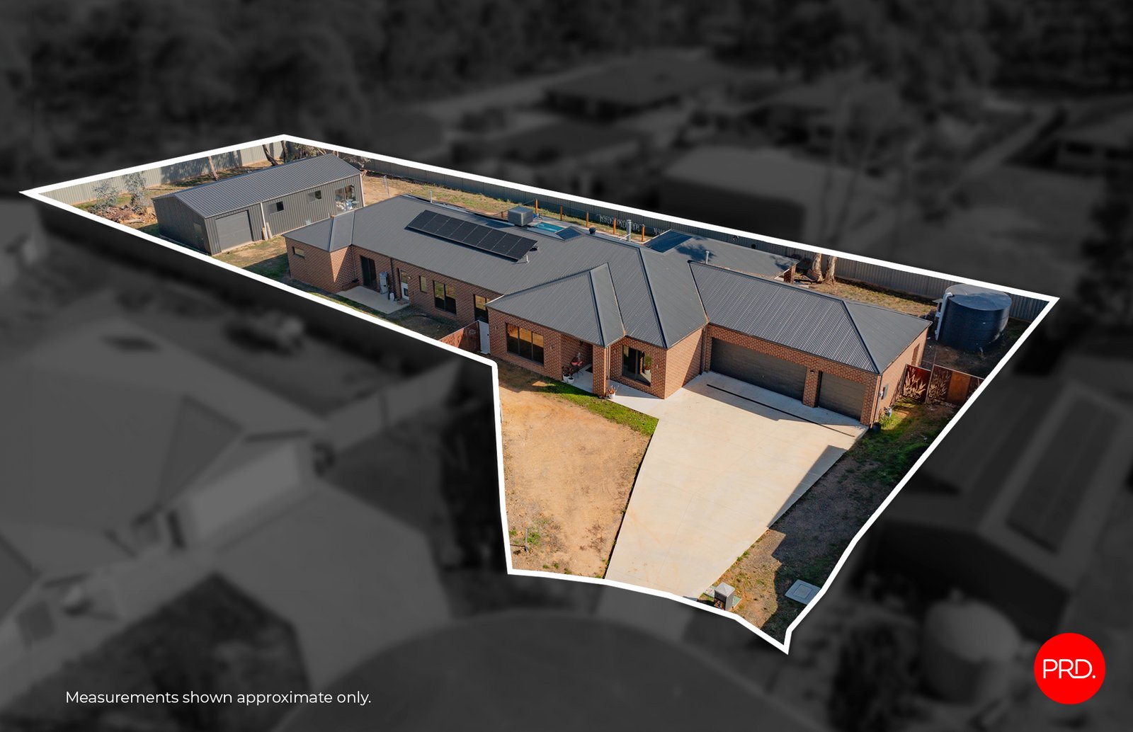 4 Hiley Place JUNORTOUN 24