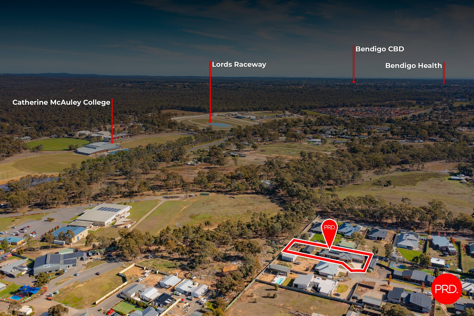 4 Hiley Place JUNORTOUN 25