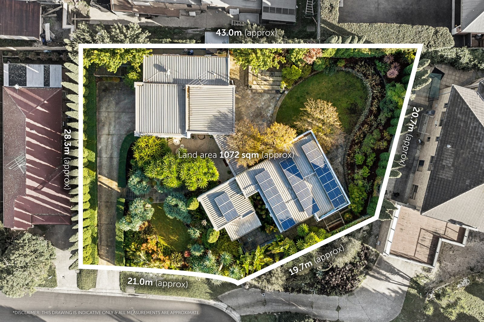 Gallery: 4 Hillcrest Court