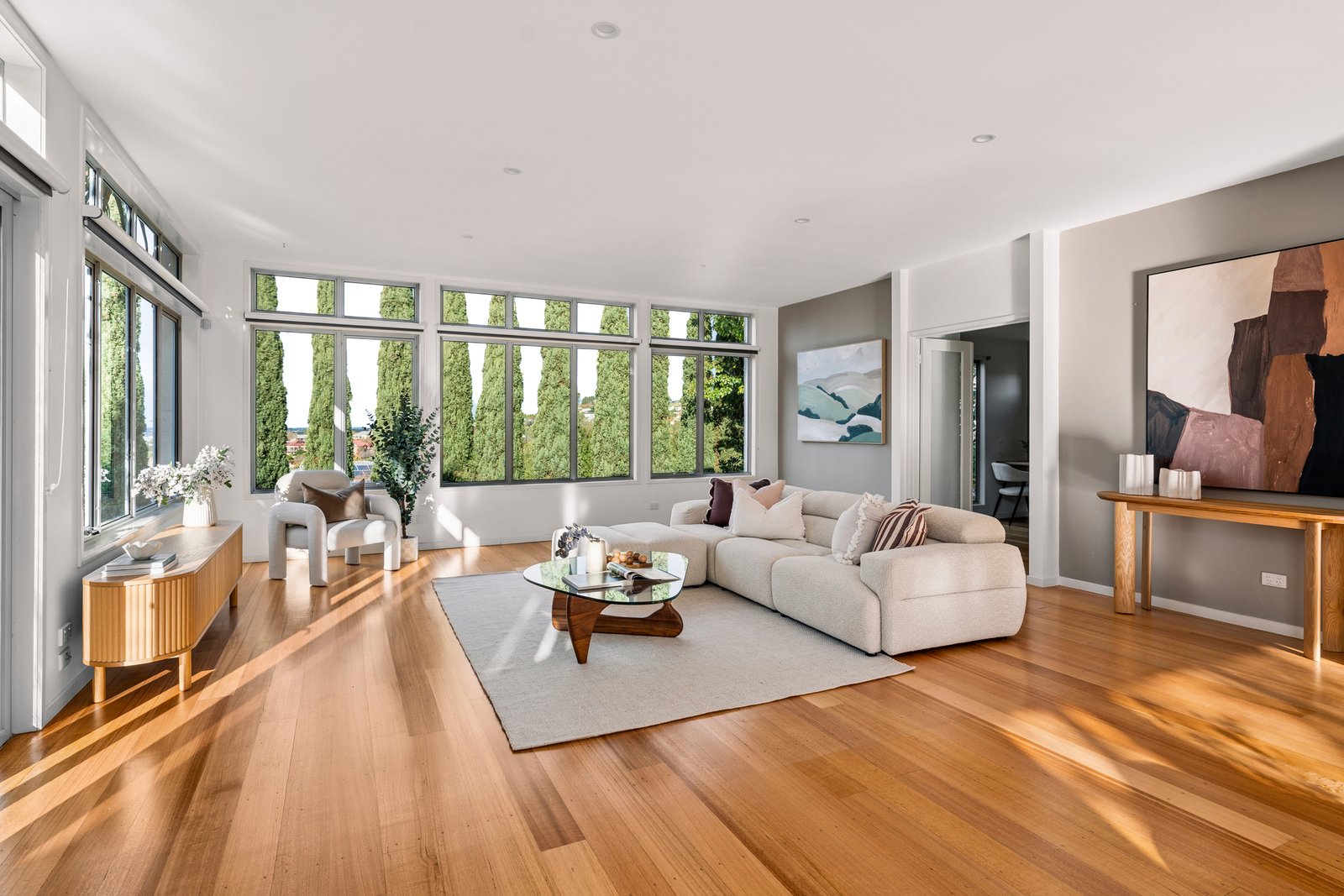 Gallery: 4 Hillcrest Court