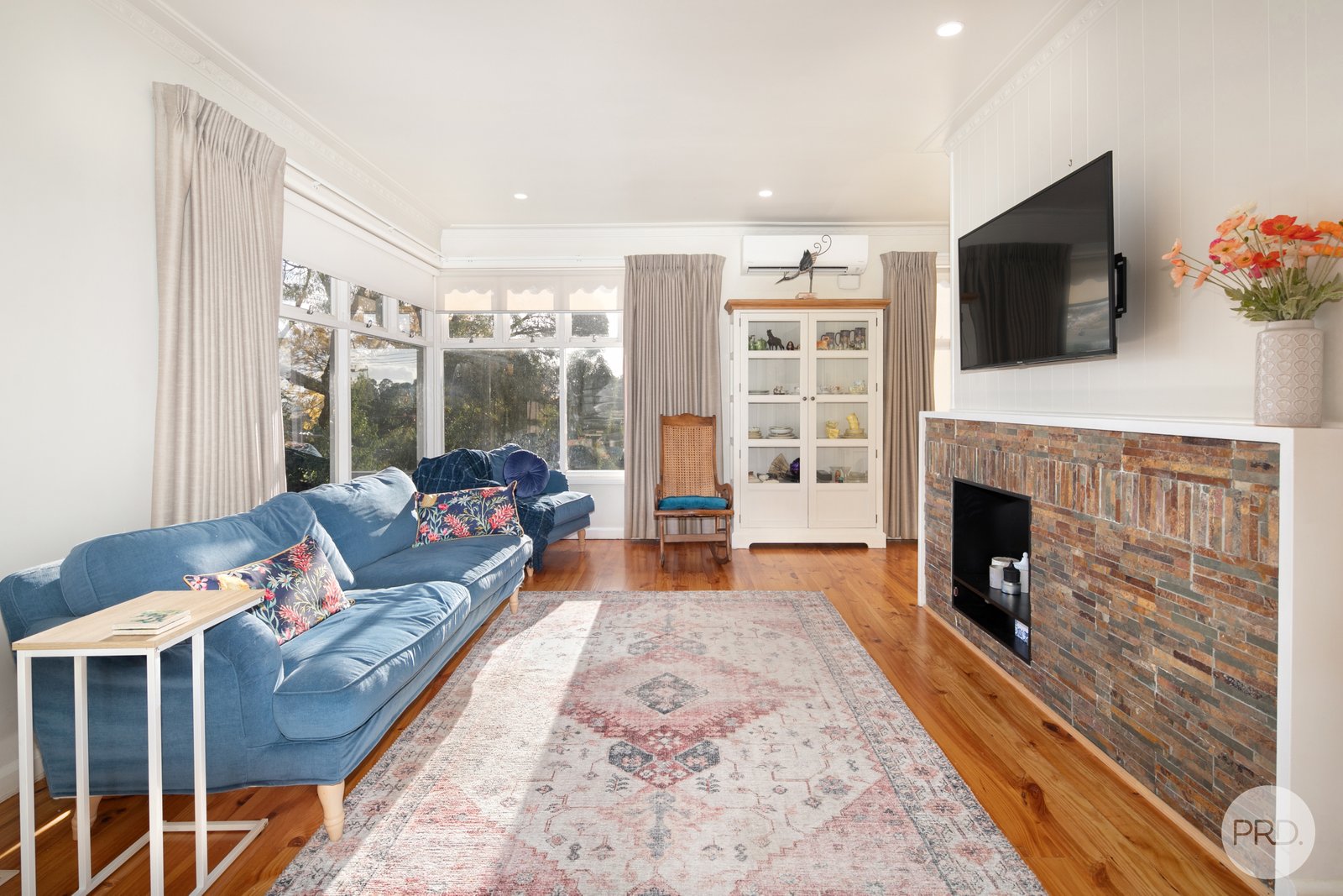 4 Hillside Drive BALLARAT NORTH 2