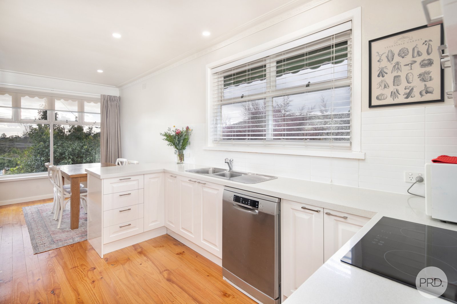 4 Hillside Drive BALLARAT NORTH 5