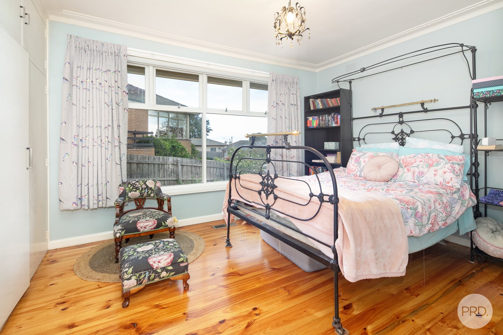 4 Hillside Drive BALLARAT NORTH 6