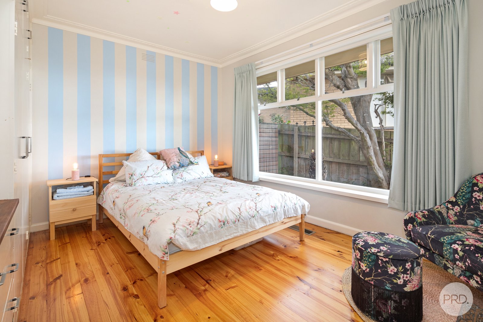 4 Hillside Drive BALLARAT NORTH 8