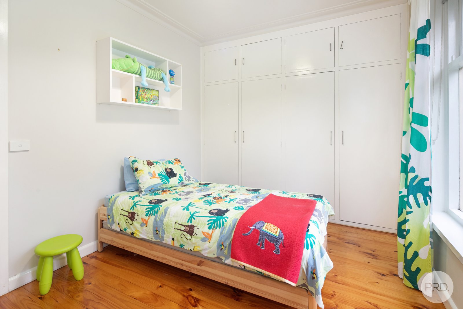 4 Hillside Drive BALLARAT NORTH 9